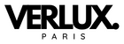 Verlux Paris